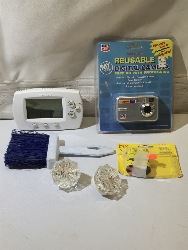 543341
