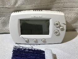 543344