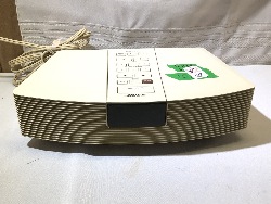 543356