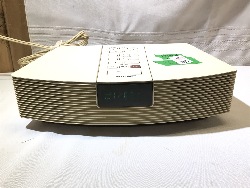543357