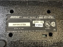 543359