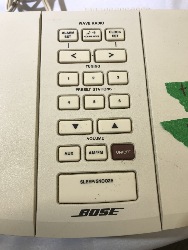 543360