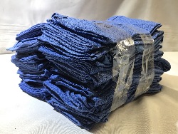 543363