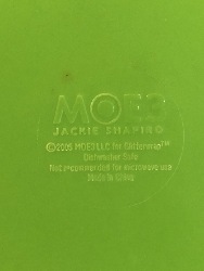 543371