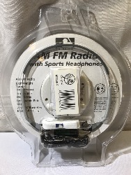 543409
