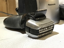 543461