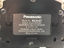 543466
