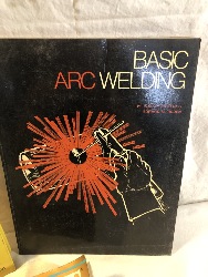 543504
