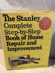 543507