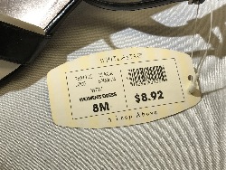 543522
