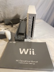 543524