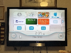 543536