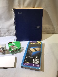 543570