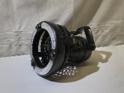 543572