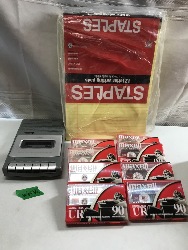 543602