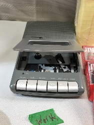 543603