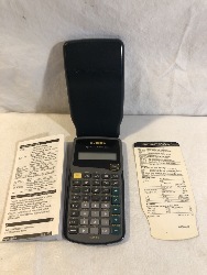 543613
