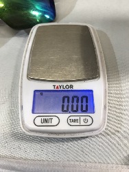 543616