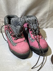 543632