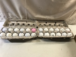 543640
