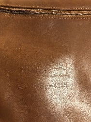 543648