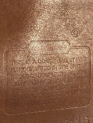 543649