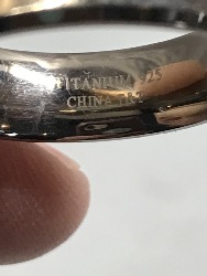 543654