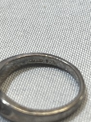 543667