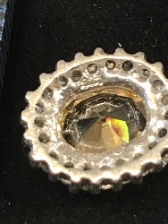 543674