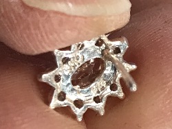 543680