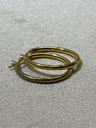 543686