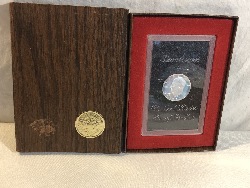 543691