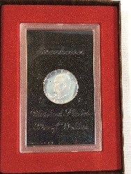 543692