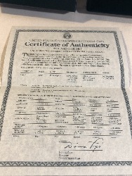 543709