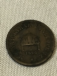 543732