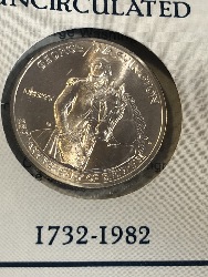 543737