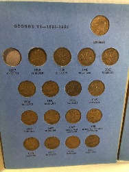 543748