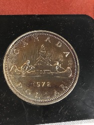 543753