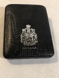 543754