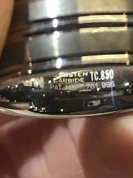 543759