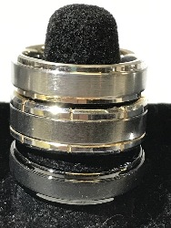 543760