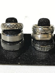543768