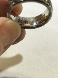 543773