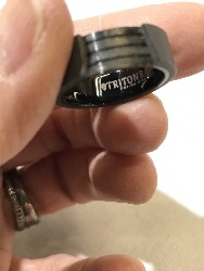 543776