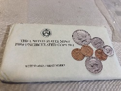543783
