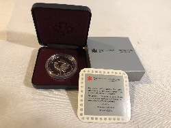 543788