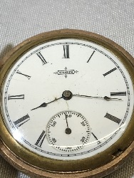 543799
