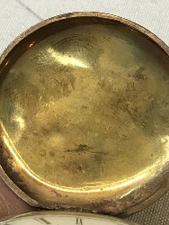 543800
