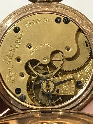 543803