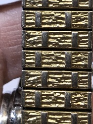 543814